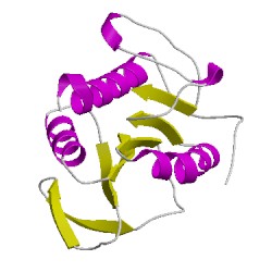 Image of CATH 3q11B01