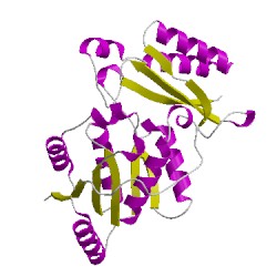 Image of CATH 3q12A