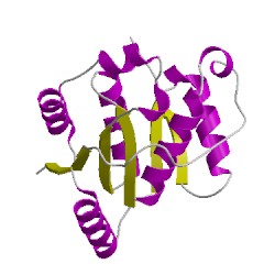 Image of CATH 3q12A01