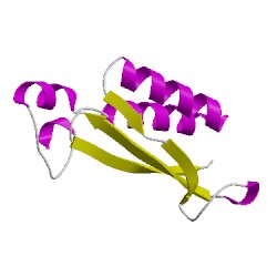 Image of CATH 3q12A02