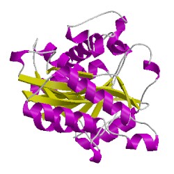 Image of CATH 3q12B