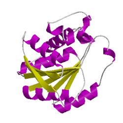 Image of CATH 3q12B01