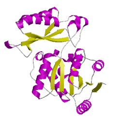 Image of CATH 3q12C