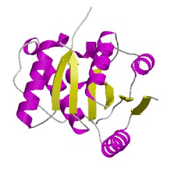 Image of CATH 3q12C01