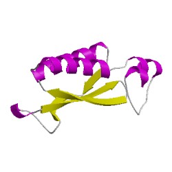 Image of CATH 3q12C02