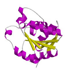 Image of CATH 3q12D01