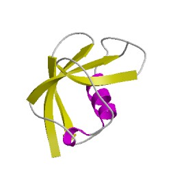Image of CATH 3q14C