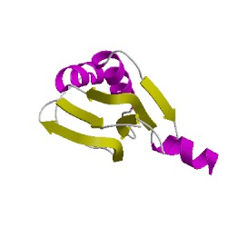 Image of CATH 3q14E