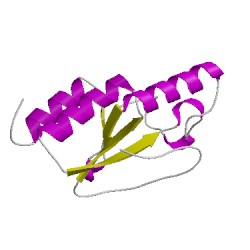 Image of CATH 3q18A01