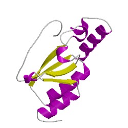 Image of CATH 3q18B01