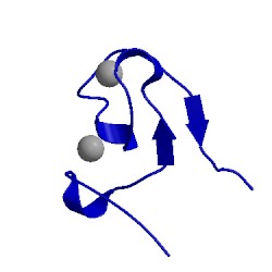 Image of CATH 3q1d