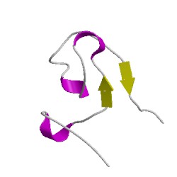 Image of CATH 3q1dA00
