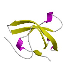 Image of CATH 3q1jA