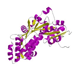 Image of CATH 3q28A