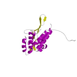 Image of CATH 3q28A02