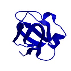 Image of CATH 3q2c