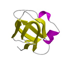 Image of CATH 3q2cA00