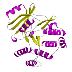 Image of CATH 3q2jA