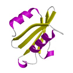 Image of CATH 3q2jA01