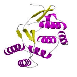 Image of CATH 3q2jA02