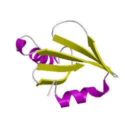 Image of CATH 3q2jB01