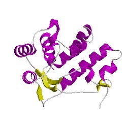 Image of CATH 3q2jB02