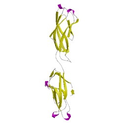 Image of CATH 3q2lA