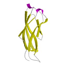 Image of CATH 3q2lA02