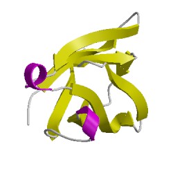 Image of CATH 3q2lB01