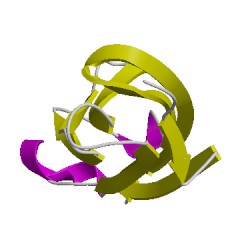 Image of CATH 3q2lB02