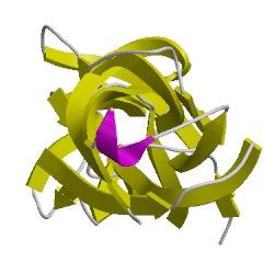 Image of CATH 3q2nA
