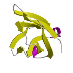 Image of CATH 3q2nA01