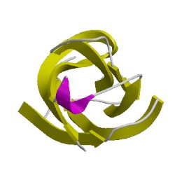 Image of CATH 3q2nA02