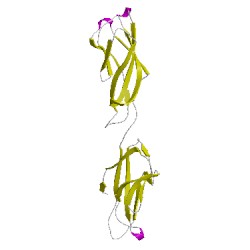 Image of CATH 3q2nB