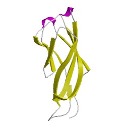 Image of CATH 3q2nB02