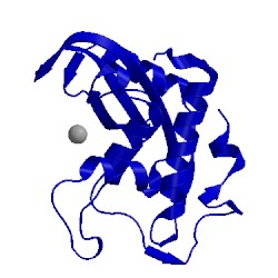 Image of CATH 3q2r