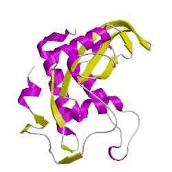 Image of CATH 3q2uA