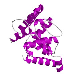 Image of CATH 3q36A00