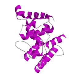 Image of CATH 3q36B00