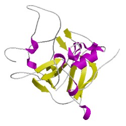 Image of CATH 3q39A01