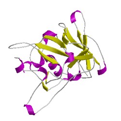 Image of CATH 3q39B01