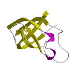 Image of CATH 3q39B02