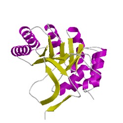 Image of CATH 3q45A02