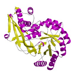 Image of CATH 3q45C