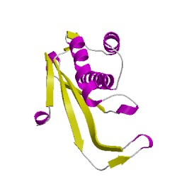 Image of CATH 3q45C01