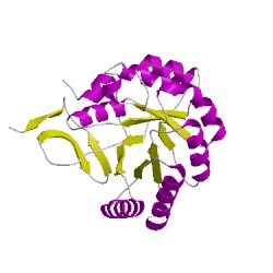 Image of CATH 3q45C02
