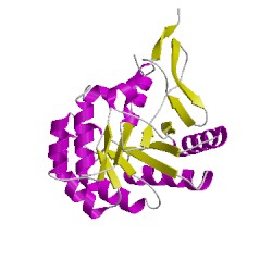 Image of CATH 3q45D02