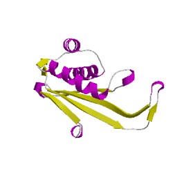 Image of CATH 3q45E01