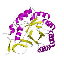 Image of CATH 3q45E02
