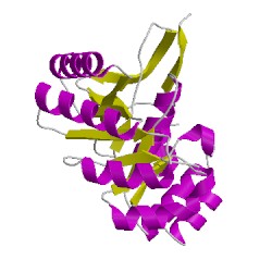 Image of CATH 3q45F02